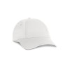 MIUCCIA. Бейсболка, Белый