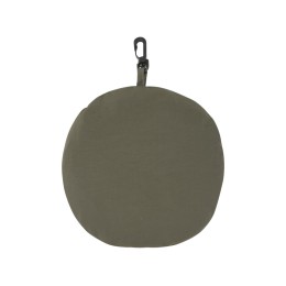 Панама "Hatch" складная - Зеленый лесной