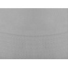 Хлопковая панама, серый