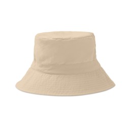 Непромокаемая панама из микрофибры Айора (AYORA), бежевый