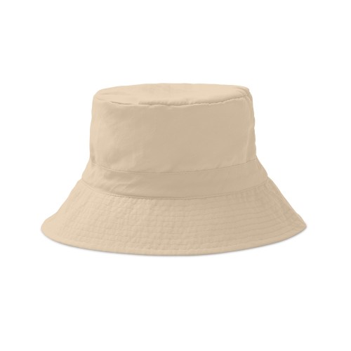 Непромокаемая панама из микрофибры Айора (AYORA), бежевый