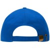 Бейсболка "Florida" 5-ти панельная, классический синий