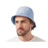 Панама «Havana», небесно-голубой