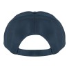 CAMPBEL. Бейсболка, Темно-синий