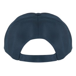 CAMPBEL. Бейсболка, Темно-синий