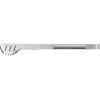 Набор «Дюнкерк», синий