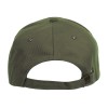 Бейсболка «Florida 350» 5-панельная, хаки (Р)