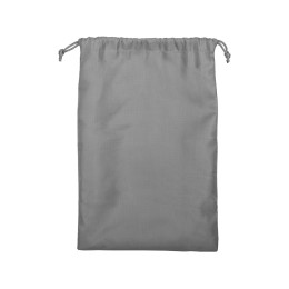 Подушка Basic из микрофибры с эффектом памяти U-shape, оранжевый NEW