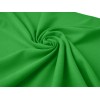 Легкое полотенце Gulpi  из микрофибры RPET с ремешком для складывания, 70*120 см, папоротниковый