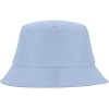 Панама «Havana», небесно-голубой