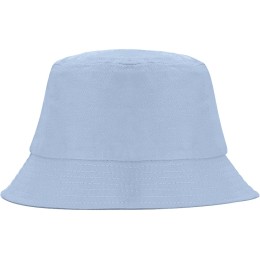 Панама «Havana», небесно-голубой