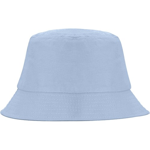 Панама «Havana», небесно-голубой