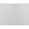 Панама «Manila», унисекс, белый