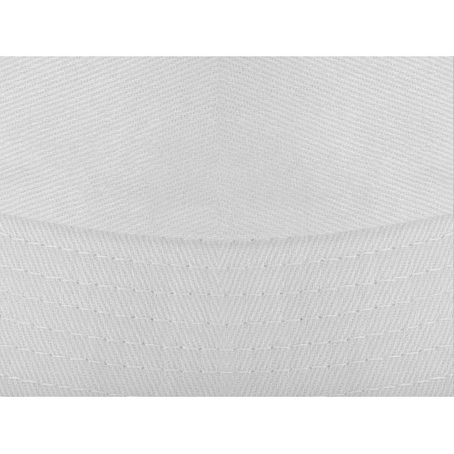 Панама «Manila», унисекс, белый