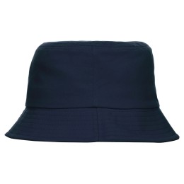 Хлопковая панама, темно-синий