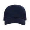Бейсболка «Oklahoma», темно-синий
