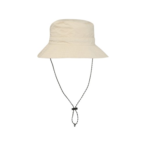 Панама "Hatch" складная - Oatmeal