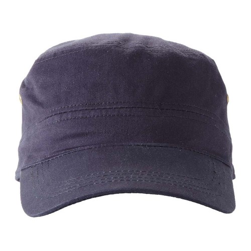 Кепка "San Diego", темно-синий