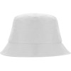 Панама «Manila», унисекс, белый