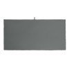 Полотенце из микрофибры спортивное 150х74 см "Спутник"