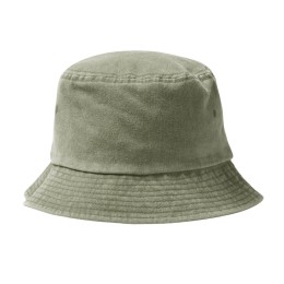 Панама DEREK, хаки