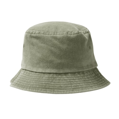 Панама DEREK, хаки