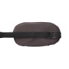 Маска для глаз Travel Blue Luxury Eye Mask (453), цвет бежевый