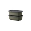 Ланч-набор тм THERMOS JEA-801 KKI 0,8L