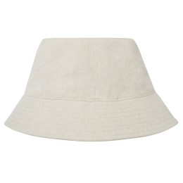 Панама Wicklow из переработанного материала - Oatmeal