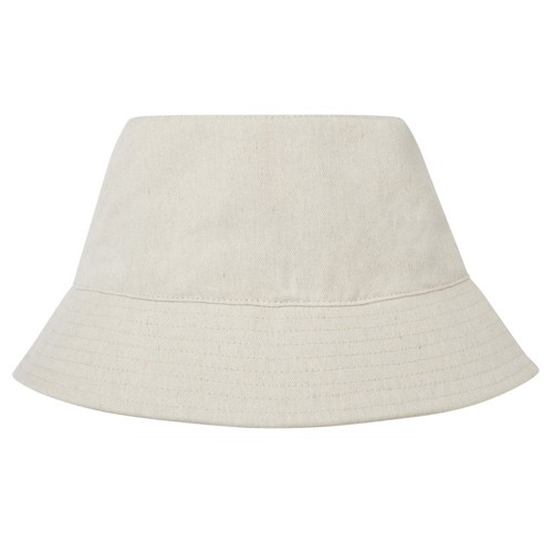 Панама Wicklow из переработанного материала - Oatmeal