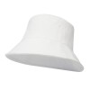 Панама Wicklow из переработанного материала - Белый