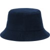 Панама «Manila», унисекс, темно-синий