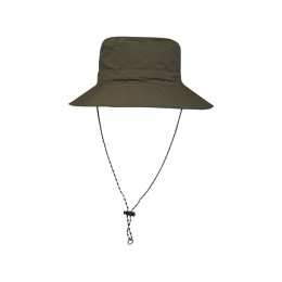 Панама "Hatch" складная - Зеленый лесной