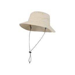 Панама "Hatch" складная - Oatmeal