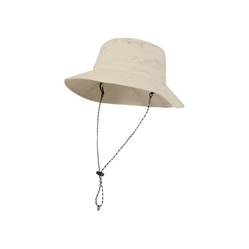 Панама "Hatch" складная - Oatmeal