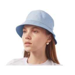 Панама «Havana», небесно-голубой