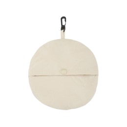 Панама "Hatch" складная - Oatmeal