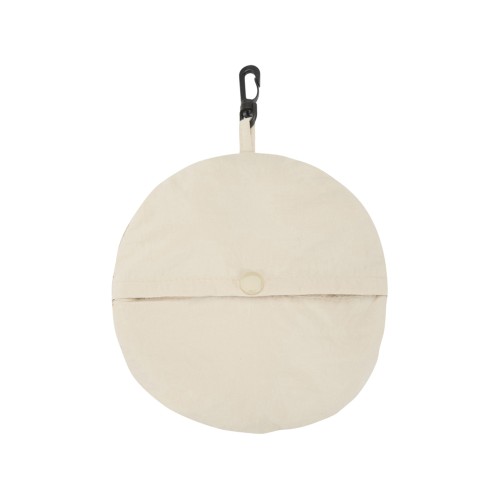 Панама "Hatch" складная - Oatmeal