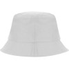 Панама «Manila», унисекс, белый