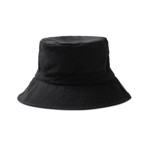 Непромокаемая панама из микрофибры Айора (AYORA), черный