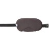Маска для глаз Travel Blue Luxury Eye Mask (453), цвет бежевый