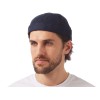 Шапка Docker Hat, темно-синий