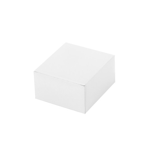 Рулетка "Nest", 3м