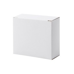 Рулетка "Stash" 3м, ярко-синий