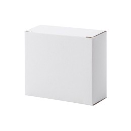 Рулетка "Stash" 3м, черный