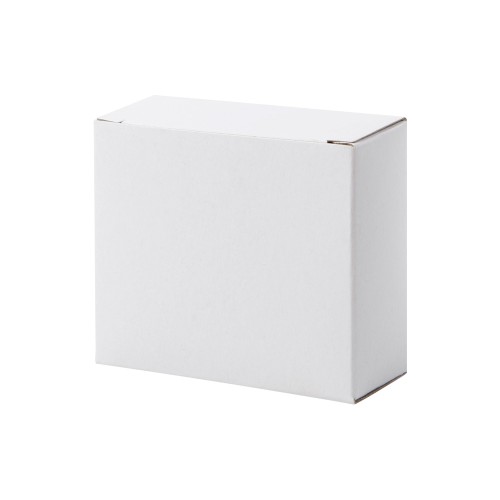 Рулетка "Stash" 3м, черный