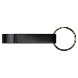 Брелок-открывалка «Dao», черный