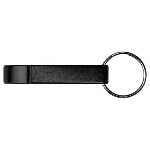 Брелок-открывалка «Dao», черный