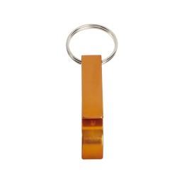 Брелок-открывалка «Tao»