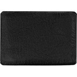 Мультиинструмент в чехле "Helper mini", стальной